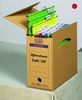 ELBA Archivboxen ELBA Tric Hängere.Standard 6st für lose Dokumente 16, 0 x 34, 1 x 31, 5 cm