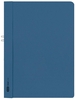 ELBA Klemmhefter DIN A4 blau