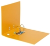ELBA Ordner 8 cm DIN A4 Kunststoff orange