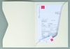 ELCO Angebotsmappen Prestige Offertmappe ivoire DIN A4 beige