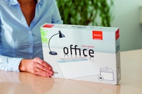 ELCO Briefumschläge ELCO Briefum. Office C4 oF hv DIN C4 ohne Fenster haftklebend