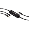 Elgato Chat Link PRO Cable Audio-Adapter