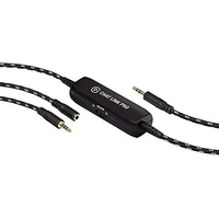 Elgato Chat Link PRO Cable Audio-Adapter