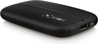 Elgato Game Capture HD 60 S+