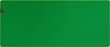 Elgato Green-Screen Mouse Mat (Mauspad in grün)