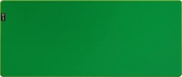 Elgato Green-Screen Mouse Mat (Mauspad in grün)