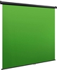 Elgato Green Screen MT Leinwand