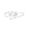 Elgato LED Wifi Light Stripe Extension - 2m