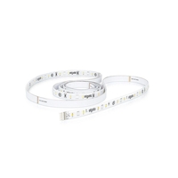 Elgato LED Wifi Light Stripe Extension - 2m