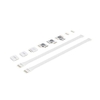 Elgato Light Strip Connector Set