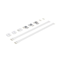 Elgato Light Strip Connector Set