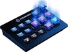 Elgato Stream Deck