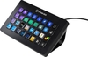 Elgato Stream Deck XL