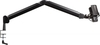 Elgato Wave Mic Arm - High Rise