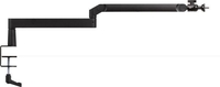 Elgato Wave Mic Arm - Low Profile