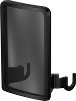 Elgato Wave Pop Filter