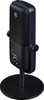 Elgato Wave:3