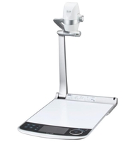 Elmo PX-10E Dokumentenkamera