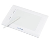 Elmo Wireless Tablet CRA-2 für L-12iD,  L-12F,  L-12W,  MA-1,  MO-2,  L12i,  P100HD,  P30HD,  P10HD