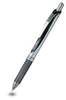 EnerGel Pentel Liquid-Gel-Tintenroller (BL77) 0, 35 mm - schwarz