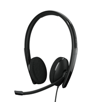 EPOS ADAPT 160T USB-C II