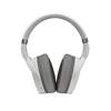 EPOS ADAPT 360 White
