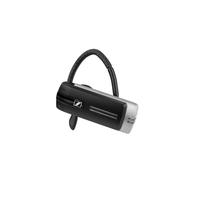 EPOS ADAPT Presence Grey Business
