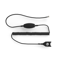 EPOS CAVA 31 Headset-Anschlusskabel
