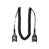 EPOS CEXT 01 Headset-Kabel