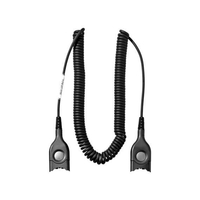 EPOS CEXT 01 Headset-Kabel