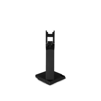 EPOS CH 30 Ladeständer für IMPACT SDW 5000 Serie