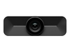 EPOS EXPAND Vision 1M
