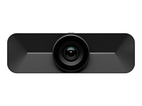 EPOS EXPAND Vision 1M