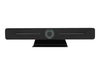 EPOS EXPAND Vision 5