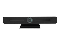 EPOS EXPAND Vision 5