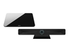 EPOS EXPAND Vision 5 Bundle