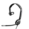 EPOS IMPACT CC 515