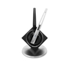 EPOS IMPACT DW Office ML