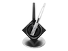 EPOS IMPACT DW Office PHONE