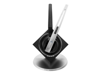 EPOS IMPACT DW Office PHONE