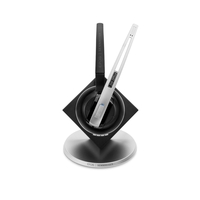 EPOS IMPACT DW Office USB ML