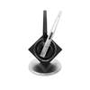 EPOS IMPACT DW Office USB ML