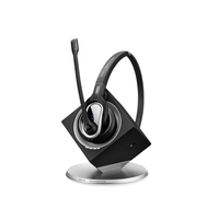 EPOS IMPACT DW Pro 1 PHONE