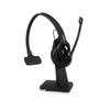 EPOS IMPACT MB Pro 1 UC ML