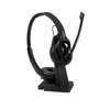 EPOS IMPACT MB Pro 2 UC ML