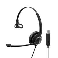 EPOS IMPACT SC 230 USB