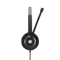 EPOS IMPACT SC 230 USB MS II