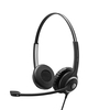 EPOS IMPACT SC 260 USB MS II