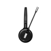 EPOS IMPACT SDW 5014