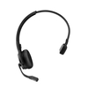 EPOS IMPACT SDW 5031